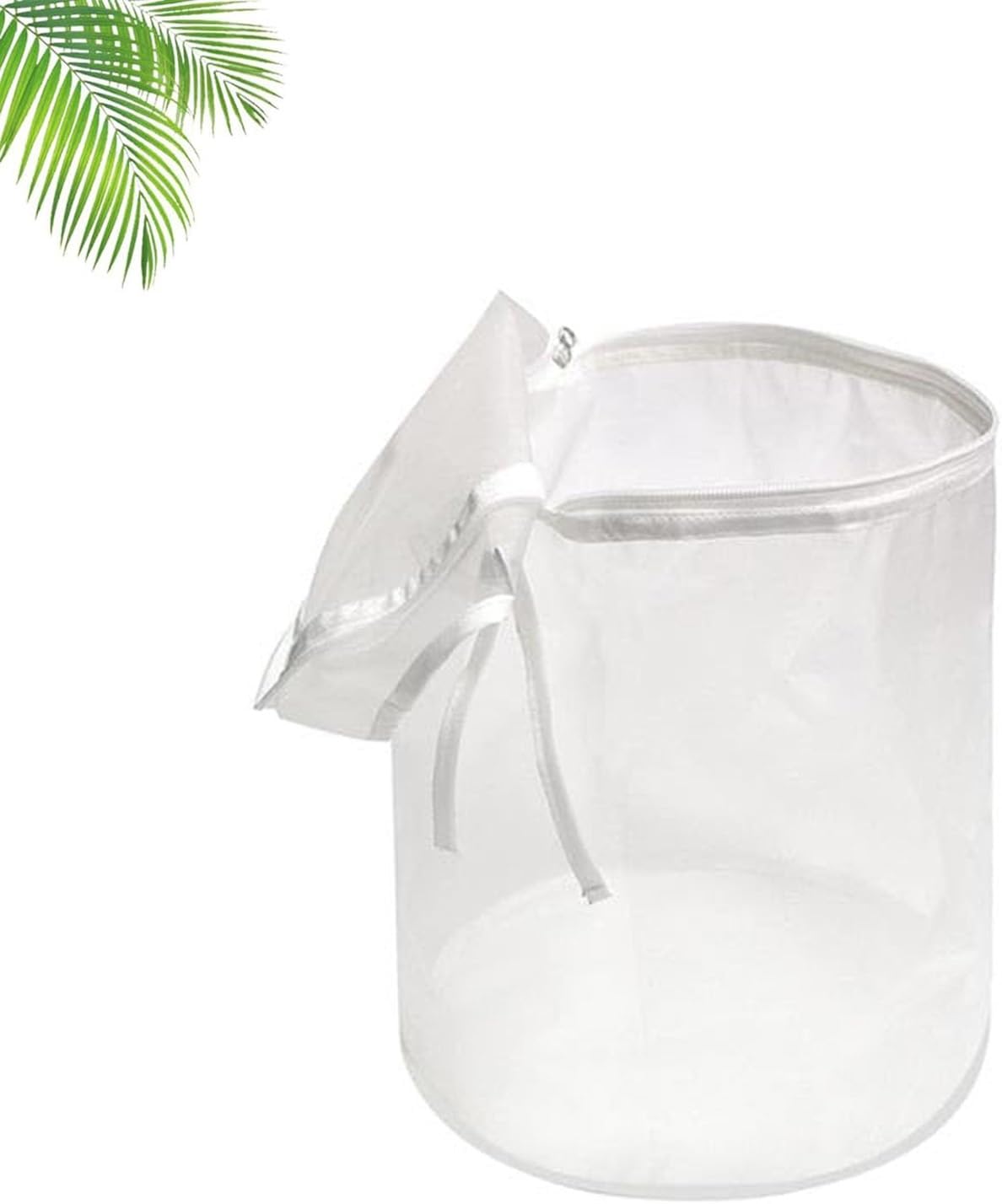 茶道具 黄檗松月流 土風炉 五徳 燗鍋 ヤカン 敷板 灰2個 6点セット 元箱